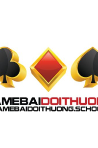 gbdoithuongchool