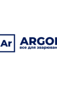 argonin