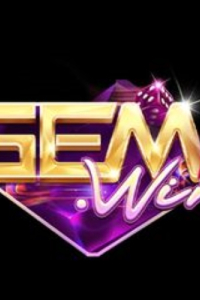gemwinforsale
