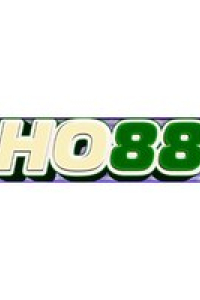 ho88asia