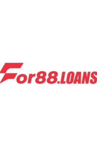 for88loans