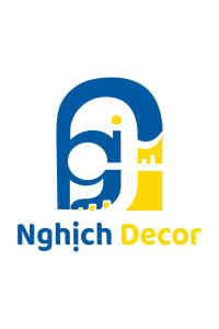 nghichdecor