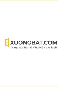 xuongbat