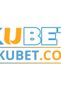 dkubetcom