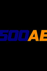aeetech