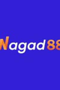 nagad88com