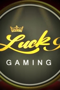 luck9fans