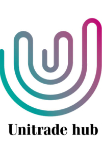 unitradehubcom