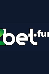 zbetfund