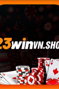 winvnshop23