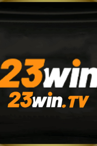 nhacai23wintv