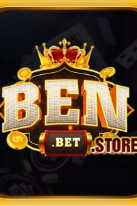 benbetstore