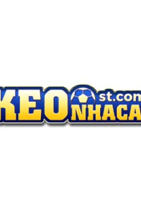 keonhacaistcom