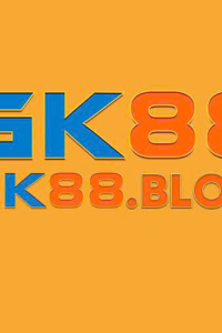 gk88blog