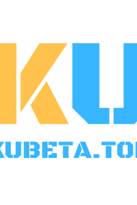 kubetbizweb