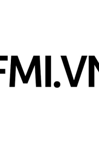 fmivn123