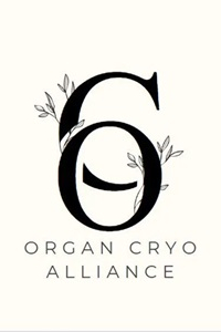 organcryoalliance