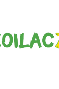 xoilaczirtv