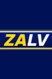 app9zalvcom