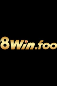 a98winfood