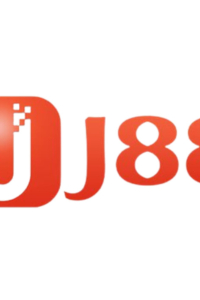 j88dlcasino