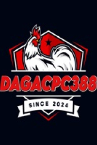 dagacpc3store