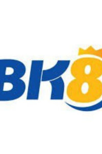 bk8hair