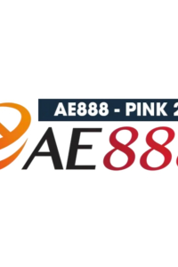 ae888pink28826