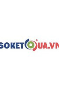 soketquavn