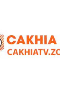 cakhiatvzone
