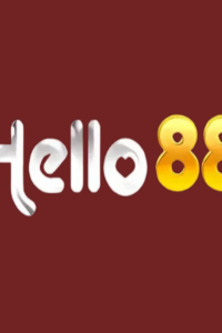 helo88vncom