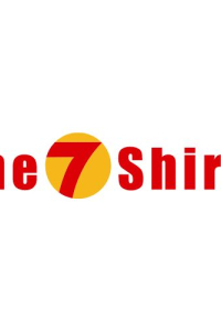 The7shirts