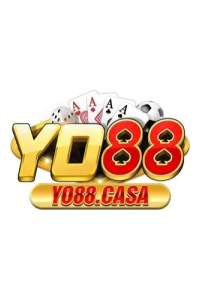 yo88casa