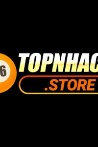 topnhacaistore