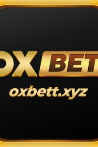 oxbettxyz