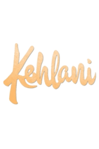 kehlanishop