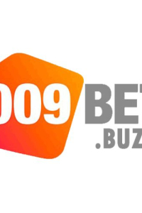 nc009betbuzz