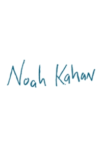 noahkahanshop