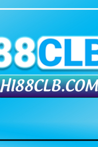 hi88clb