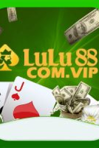 lulu88comvip