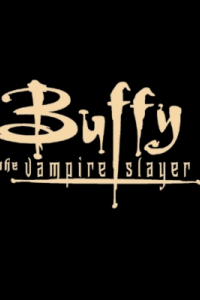 buffythevampire