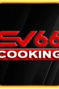 sv66cooking