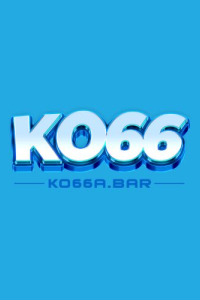 linkko66abar