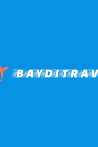 BaydiTravel