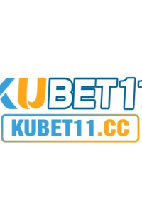 kubet11cc