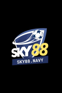 sky88navy