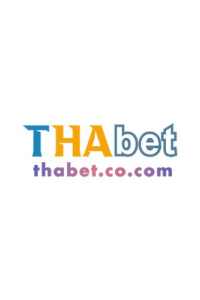 thabetdecom