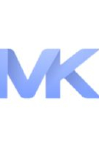 mksport09com