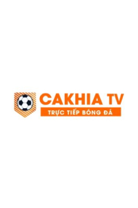 cakhiatvacademy