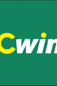 cwin05services